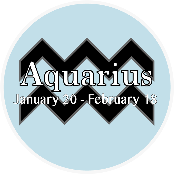 Astrology (1366x768), Png Download