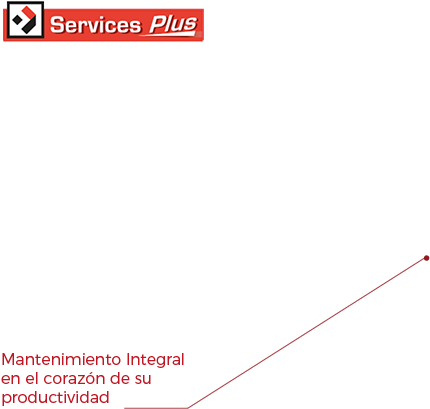 Diagram (705x516), Png Download