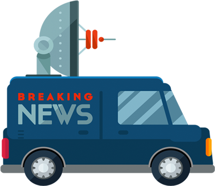 Eagle Nation News - Car (904x990), Png Download