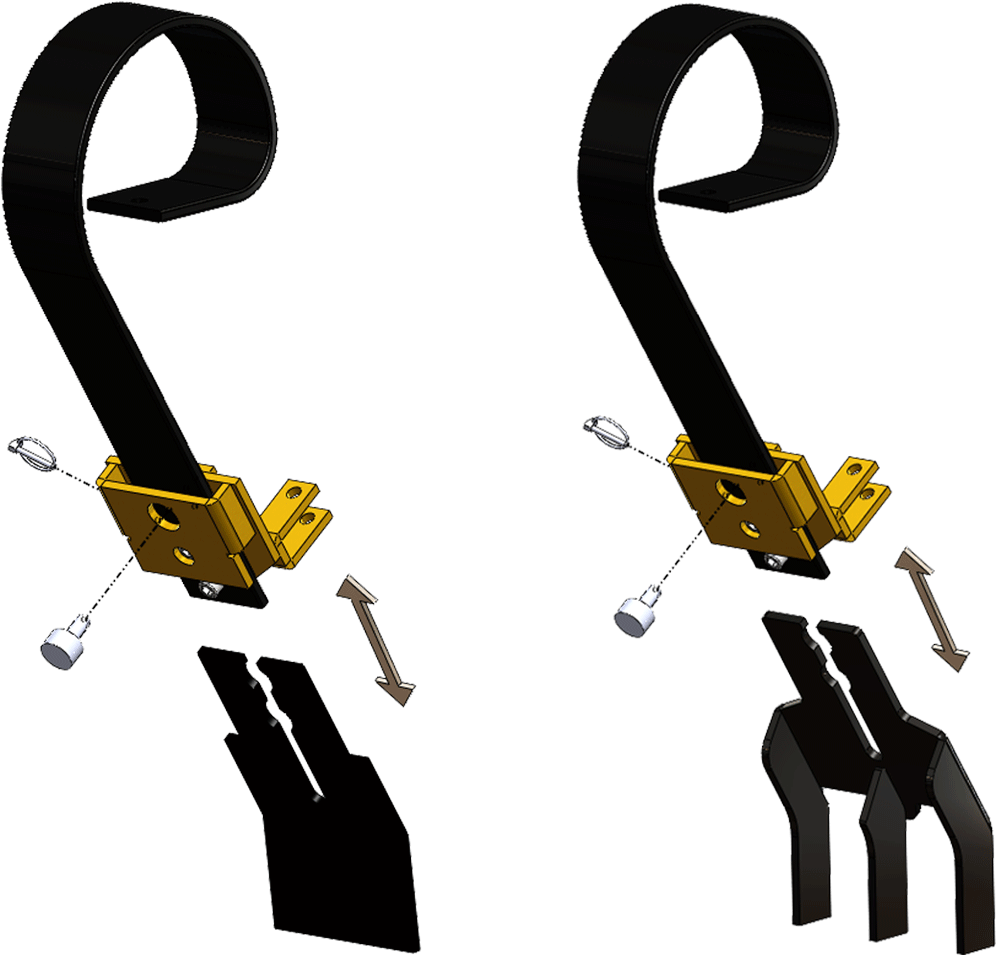 Download Edge Equipment Sentence Full Size PNG Image PNGkit