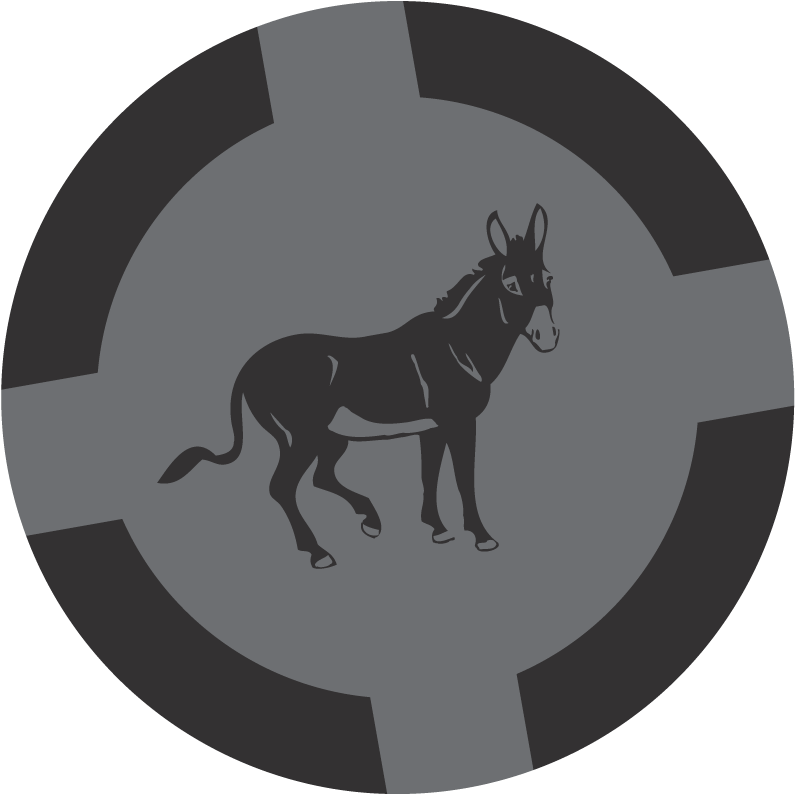 Previous - Circle (784x418), Png Download