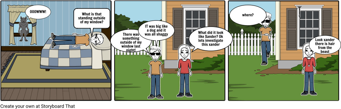 The Beast Of Blackslope - Comics (1164x385), Png Download