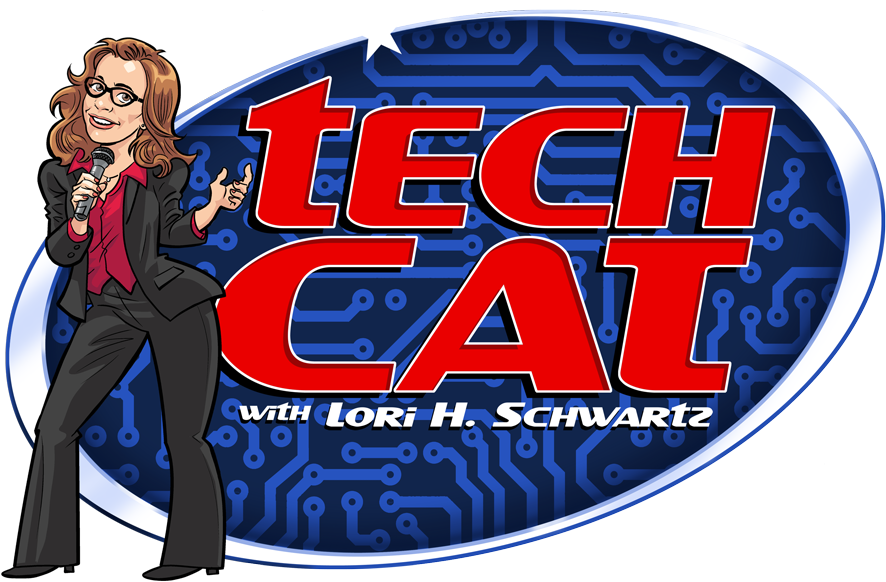 Click Here To Learn More - Cat (1000x649), Png Download