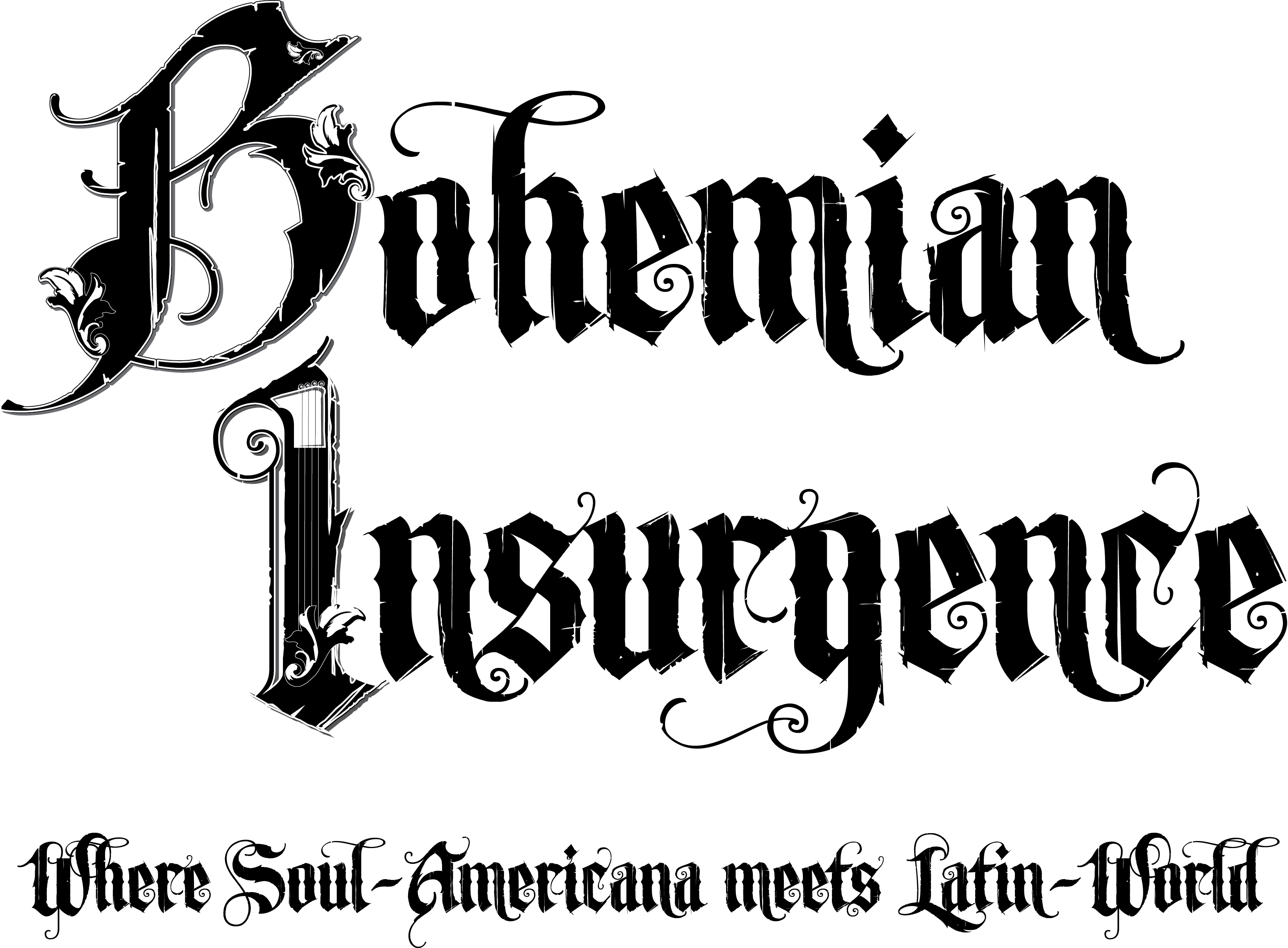 Subscribe - Jesus: Jesus' Faith, Sprinkling Of His Blood, His Death, (3273x2410), Png Download