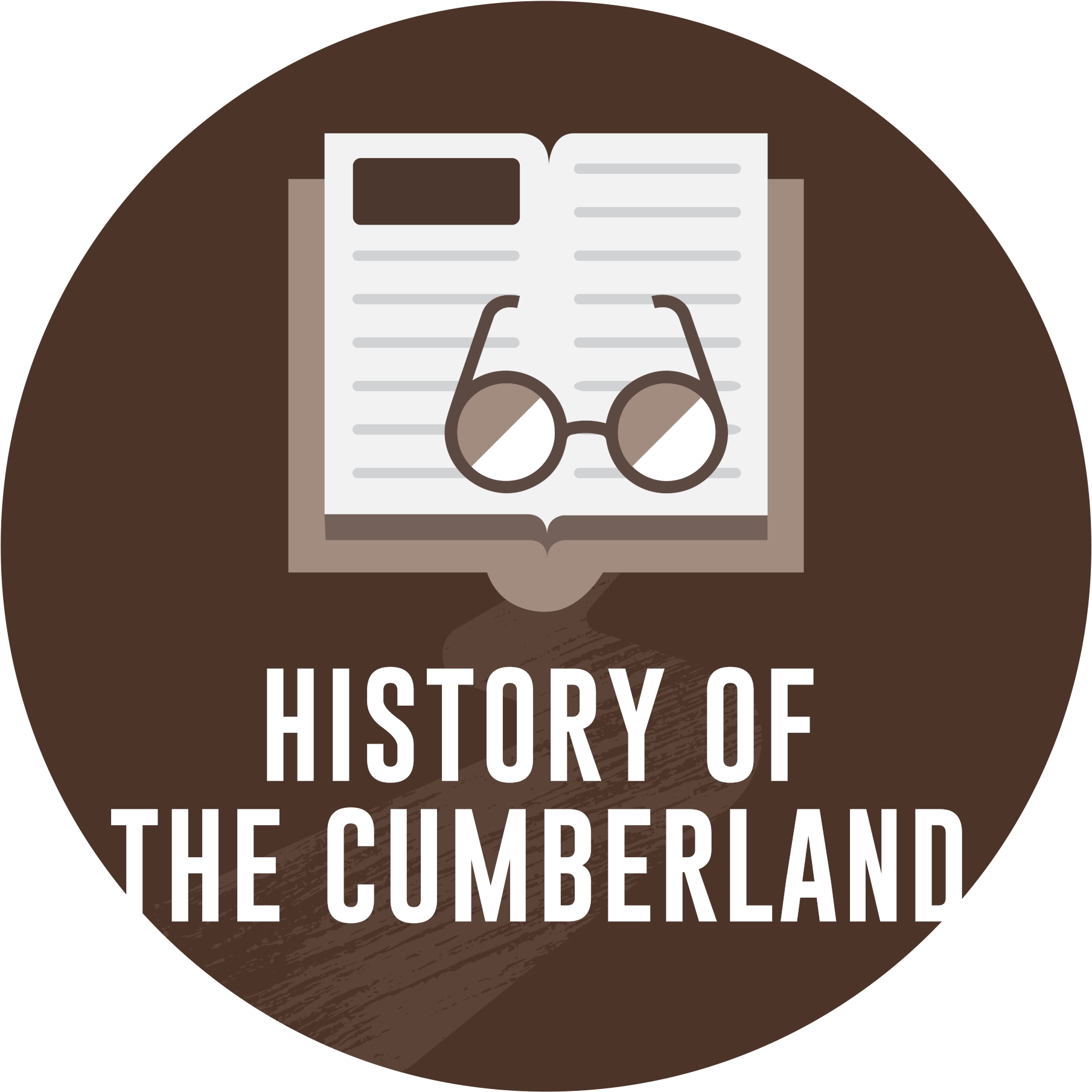 Download History Icon Png Circle Full Size PNG Image PNGkit