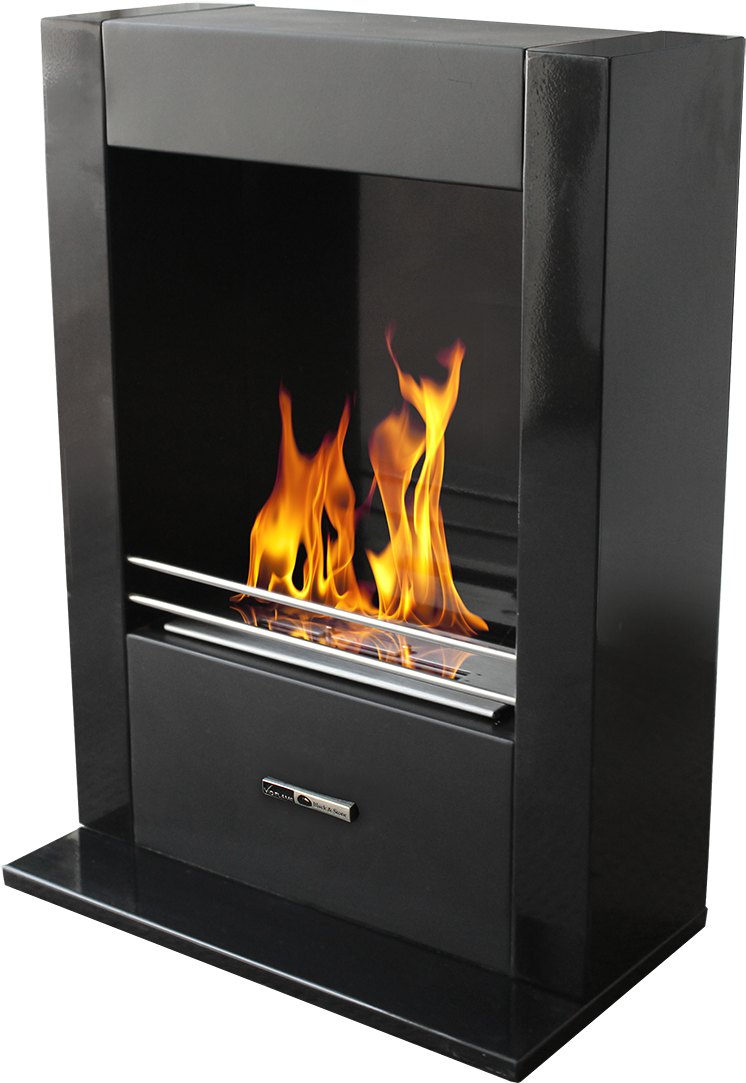 Sale  - Fireplace (1134x1280), Png Download