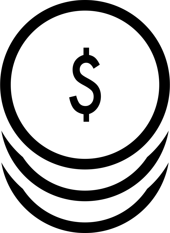 Png File Svg - Jabatan Pendaftaran Pertubuhan Malaysia (714x980), Png Download