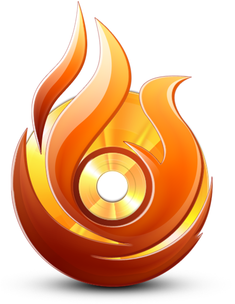 Dvd-creator Sul Mac App Store - Wondershare Dvd Creator Icon Png (630x630), Png Download