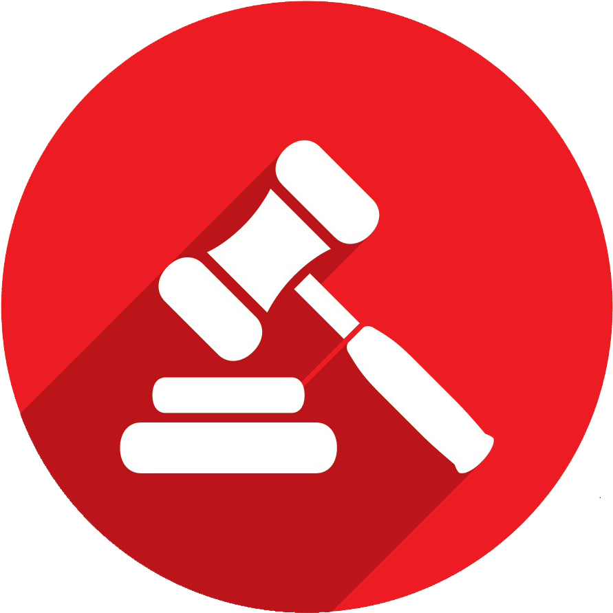 Introduction - Jio Logo Png (927x931), Png Download