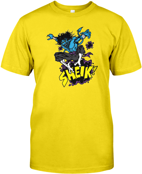 Dark Sheik - Sheikcrawler - Just Want To Drink Wine And Pet My Dog T-shirts (550x688), Png Download
