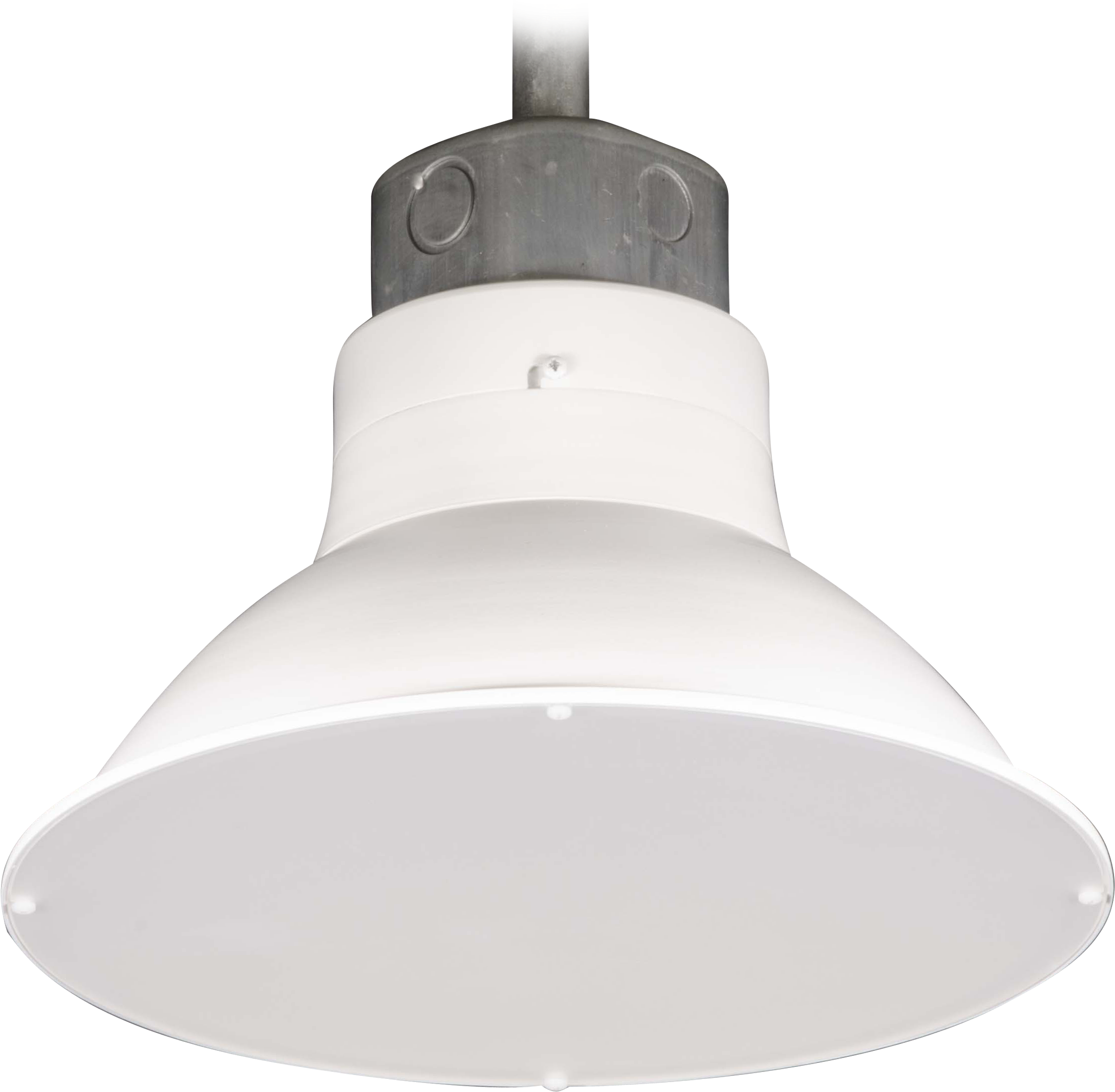 Luminaires Lighting Png File - Coloured Glass Teardrop Pendant Light (4985x3350), Png Download