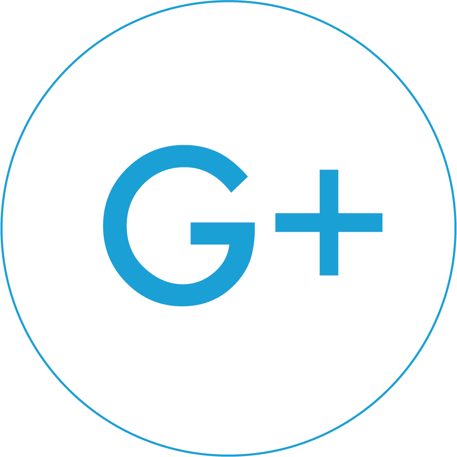 Follow Us On Social Media (926x925), Png Download