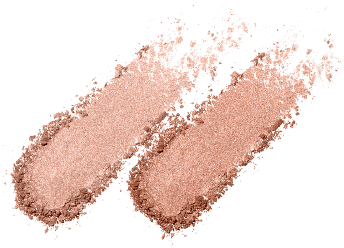 Killawatt Freestyle Highlighter, Girl Next Door/chic - Fenty Beauty By Rihanna Bomb Baby Mini Lip And Face (1100x1100), Png Download