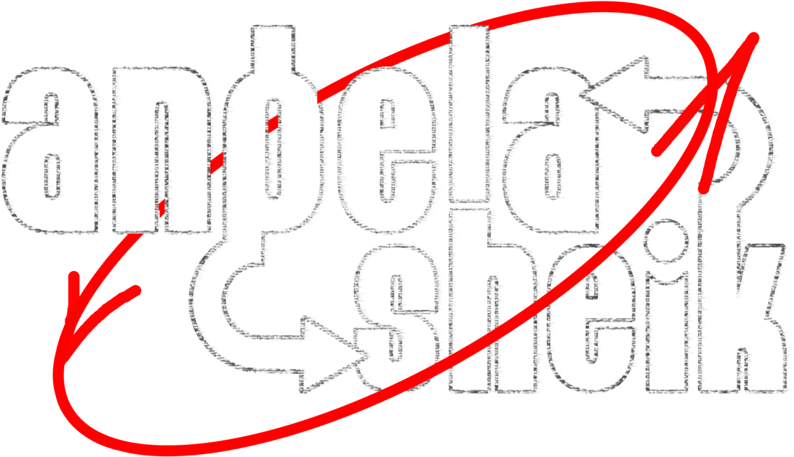 Home (1280x756), Png Download