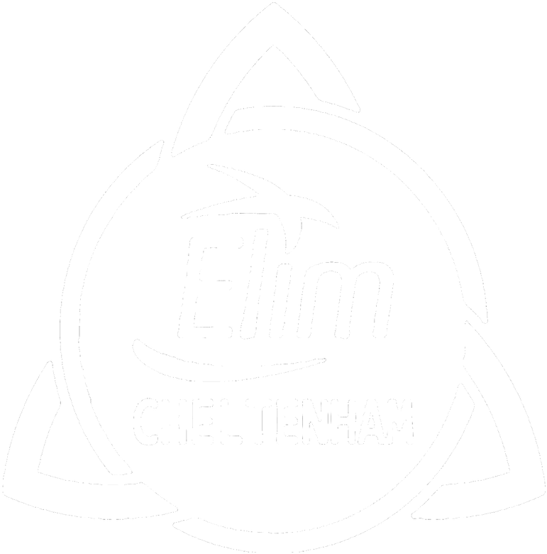 Picture - Cookstown Elim Pentecostal Church (800x800), Png Download