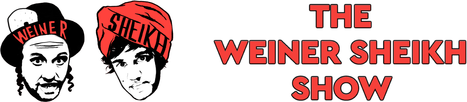 Gym (2048x683), Png Download