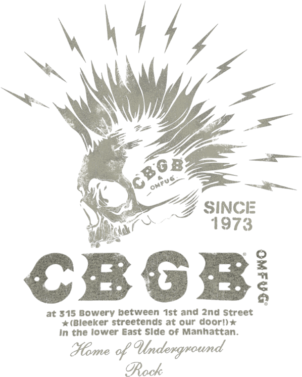 T-shirt (600x772), Png Download