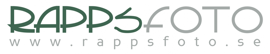 Header Logga 06 Mar 2017 - Sign (1084x340), Png Download