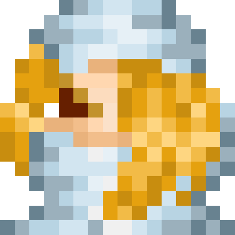 Illustration (800x800), Png Download