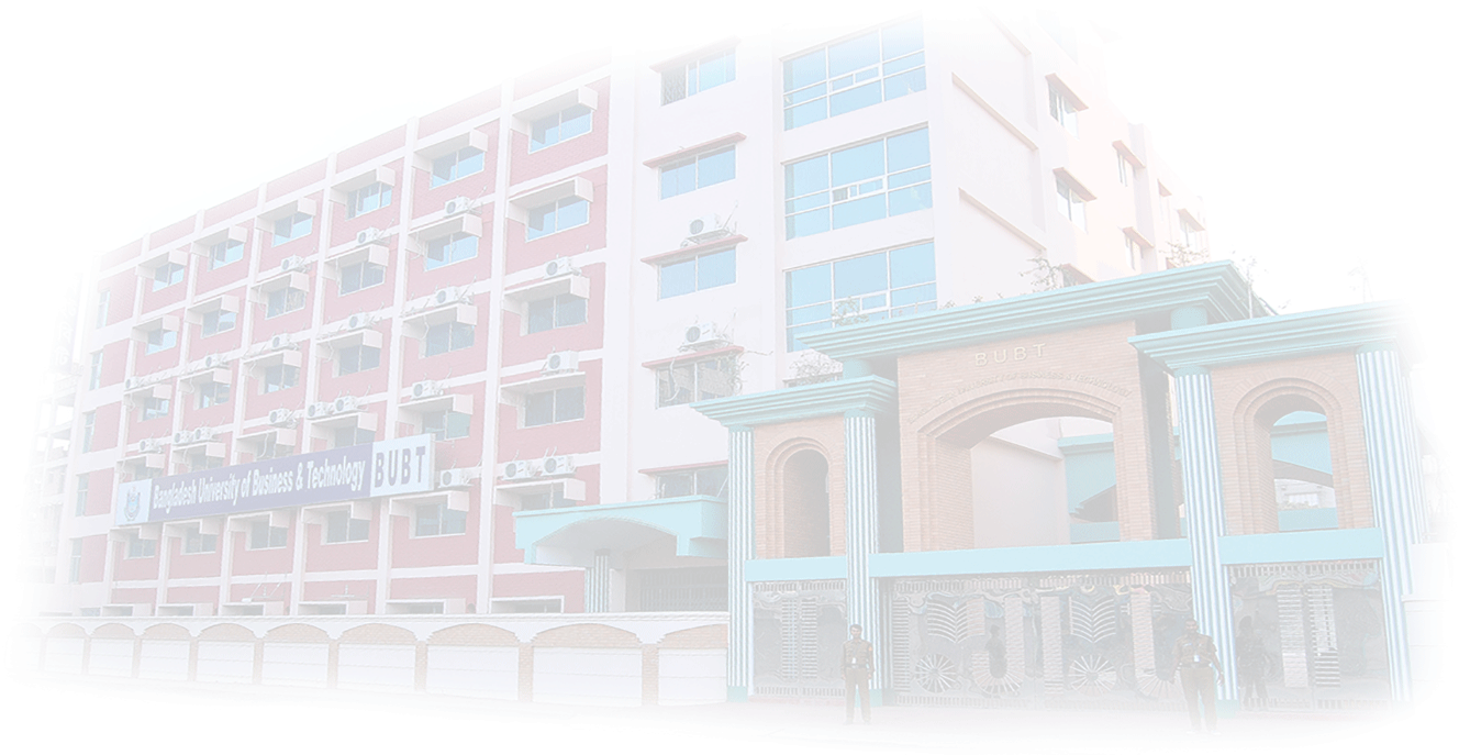 Center Box 12 Mar 2018 - Apartment (1404x688), Png Download