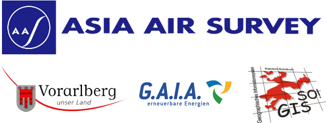 Sponsors2013 , 02 Mar 2018 - Graphic Design (1134x300), Png Download