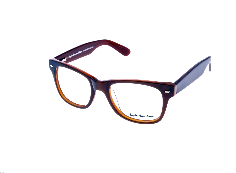Cruise Bror - Marc O Polo Glasses (1100x733), Png Download