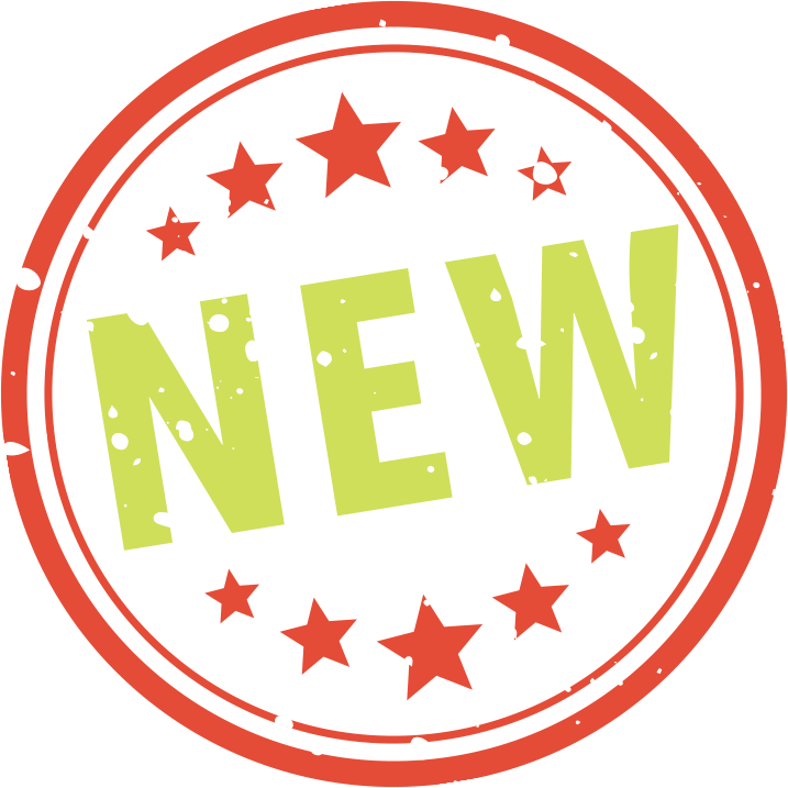 $3 - - Clip Art Transparent Celebration (717x717), Png Download