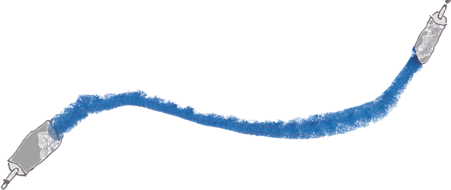 We Will Follow The Film With A Panel Discussion With - Cosmetics (1542x652), Png Download