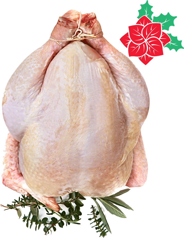 Chicken Delight (847x1000), Png Download
