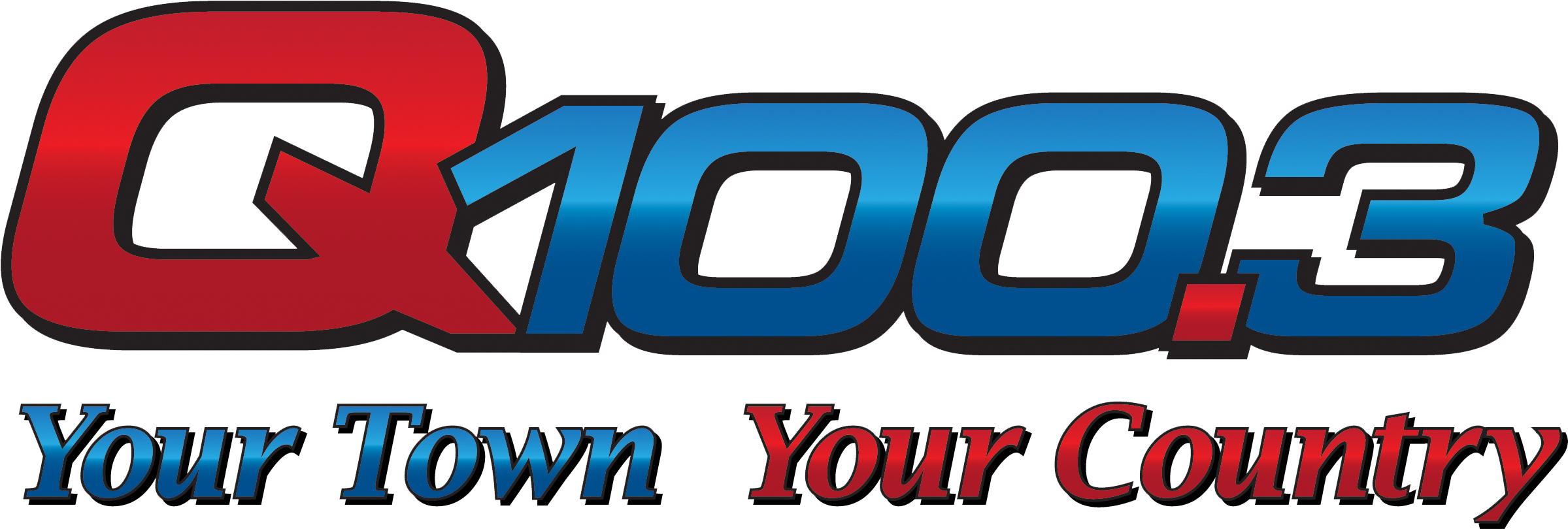 Q100 3 (2517x923), Png Download