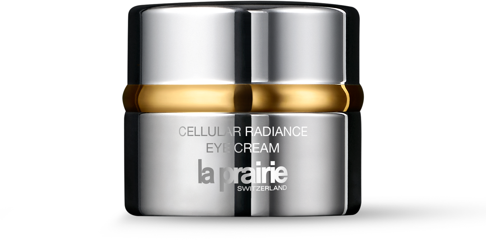 Eye Shadow (1800x1800), Png Download