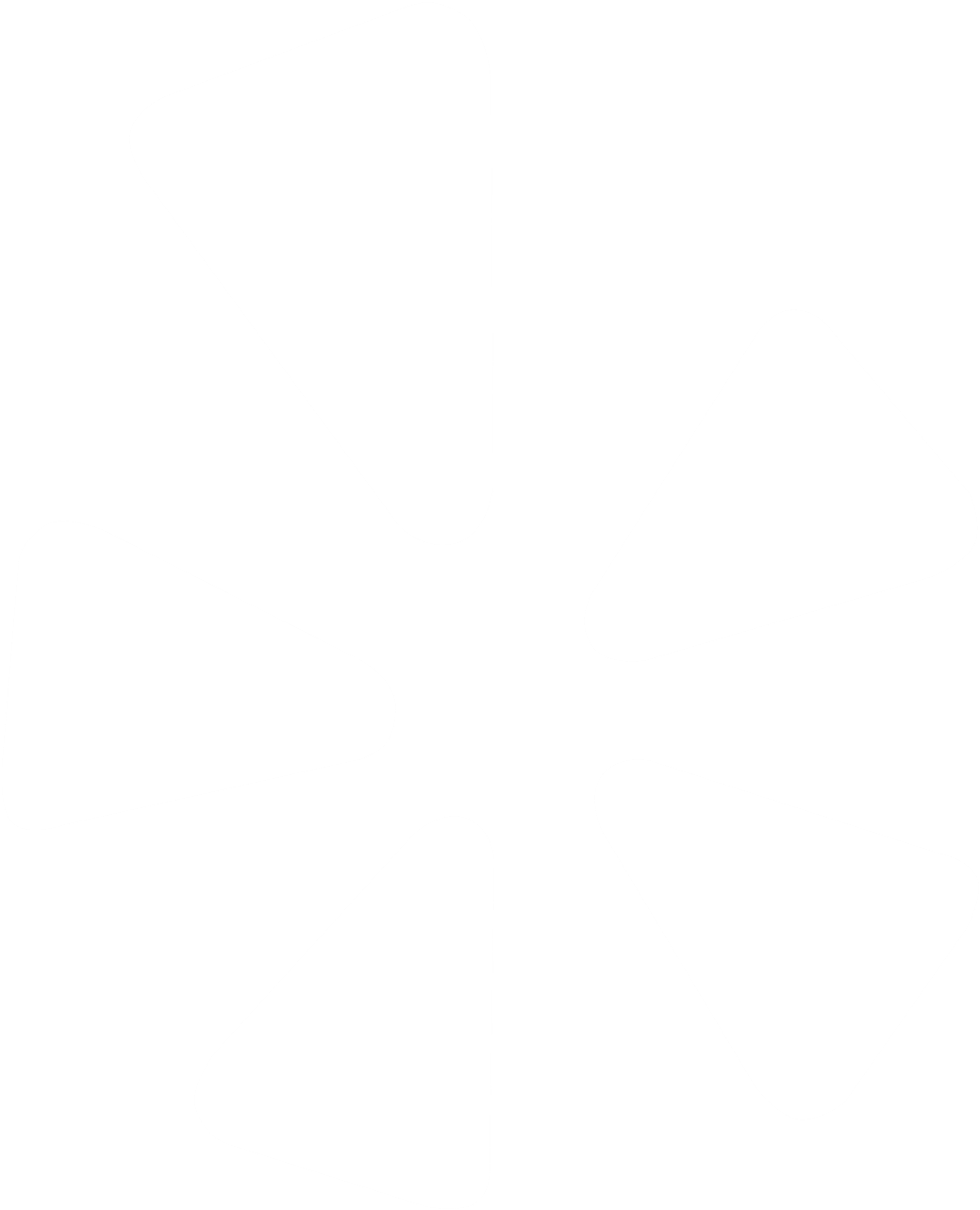 Trip Advisor Yelp - Yelp Logo (1198x1198), Png Download