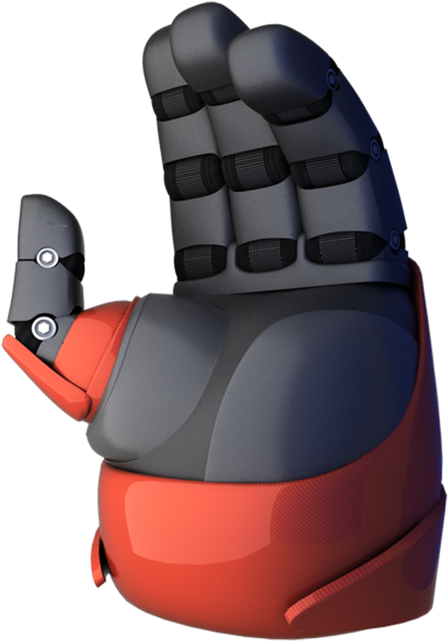 Big Hero 6 (600x600), Png Download