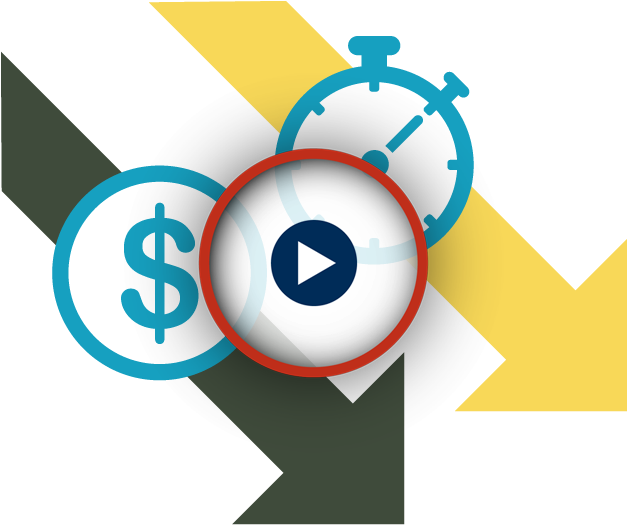 It Comprises X86 And X64 Multicore Multiprocessors, - Timer (640x560), Png Download