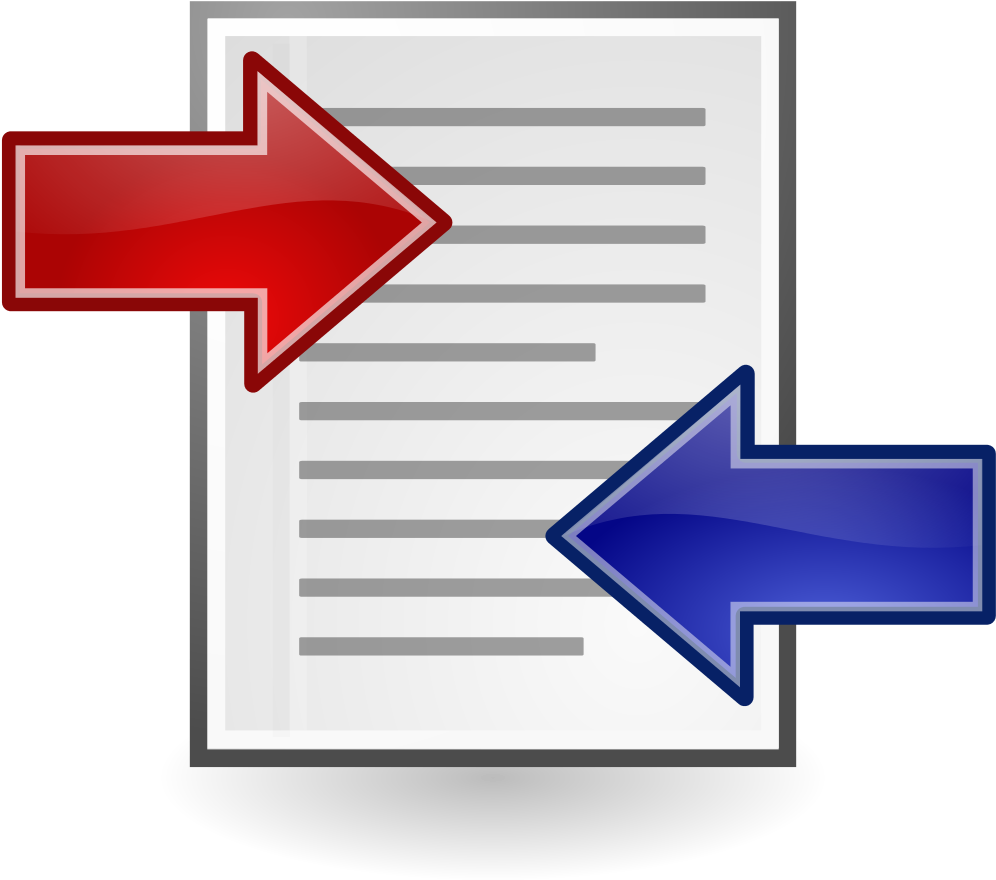 Merge Arrows - Merge Icon (1024x1024), Png Download