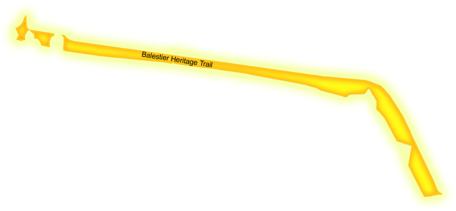 Hotel (2480x1748), Png Download