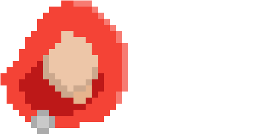 Ruby Rose Fanart - Poppy (1200x1200), Png Download