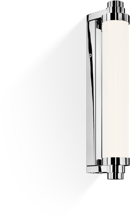 Wall Light - Chair (1080x1080), Png Download