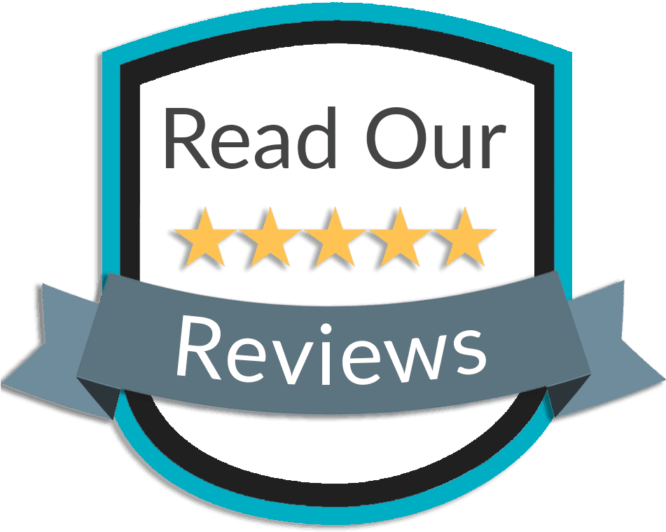 What We Do - Review (950x783), Png Download