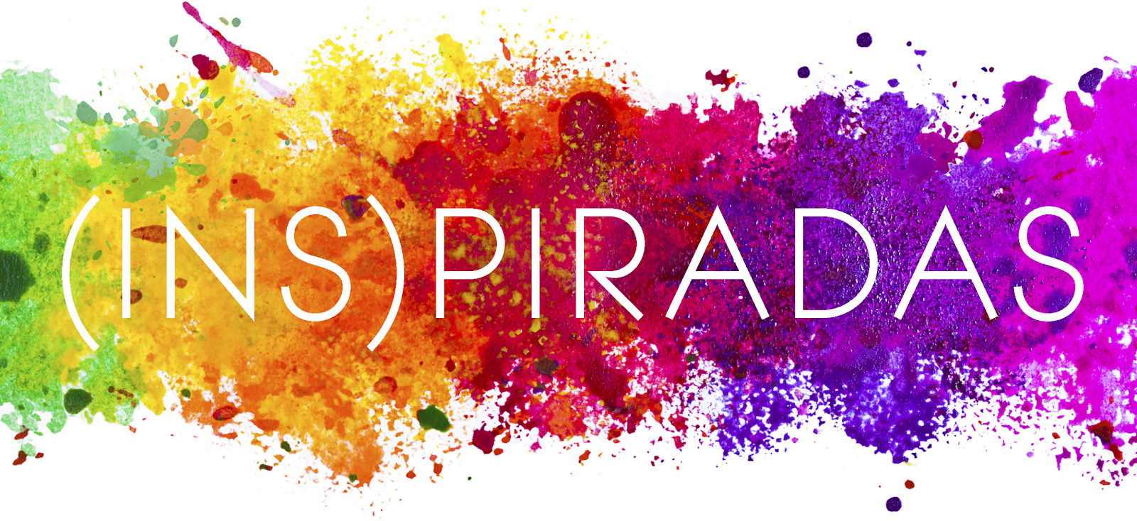 Resenha Ruby Rose E Luisance - Colors With Designs (1600x734), Png Download