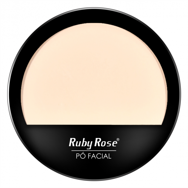 Eye Shadow (1200x630), Png Download