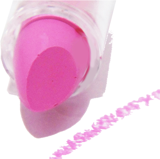 Batom Matte Ruby Rose Hb 8516 Cor - Lipstick (1000x600), Png Download