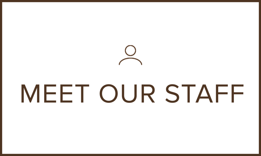Staff - Waste (1000x600), Png Download