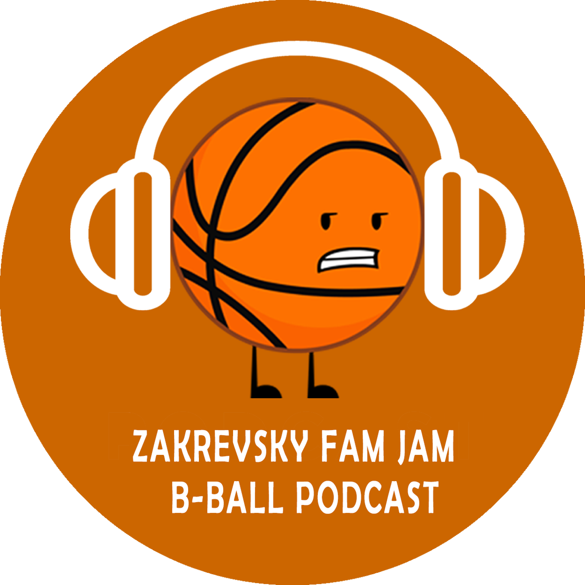 0 Replies 0 Retweets 2 Likes - Live Radio Icon (1200x1200), Png Download