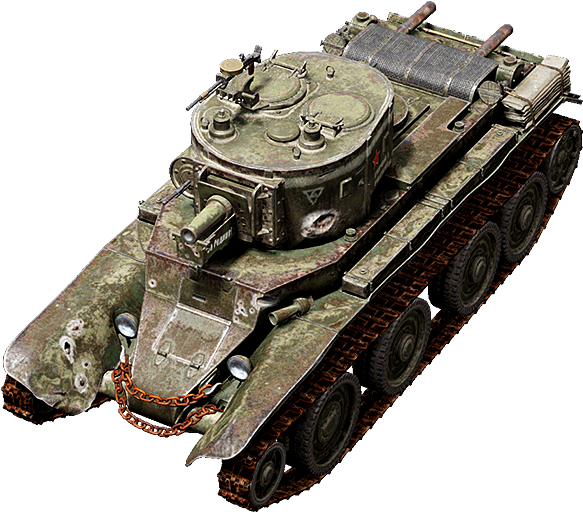 World Of Tanks Raseiniai (1060x774), Png Download