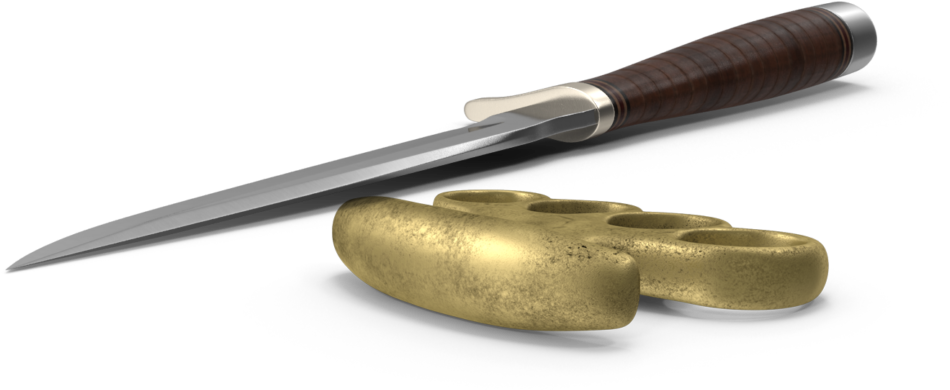 Share This Article - Sabre (1024x421), Png Download