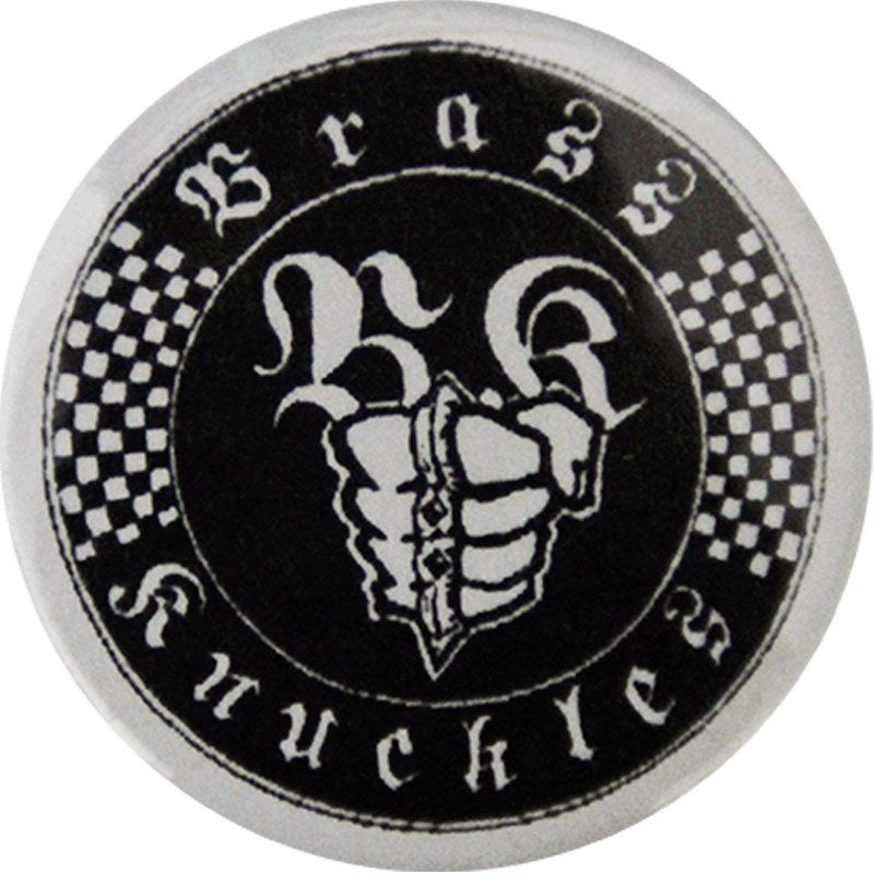 Button - Emblem (800x800), Png Download