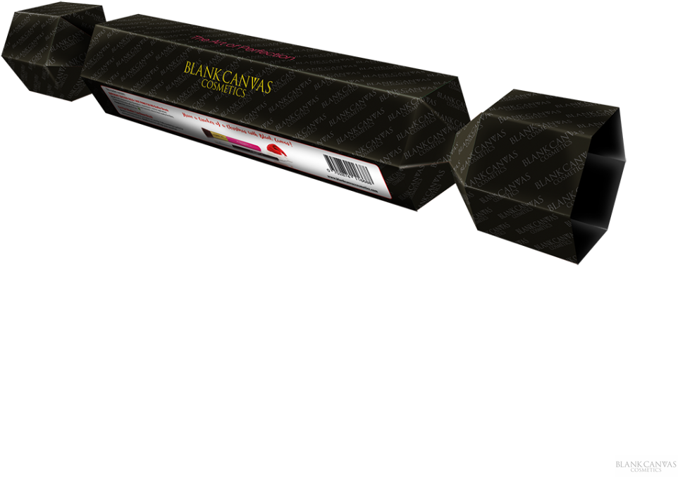 Christmas Cracker 1 Christmas Cracker 1 - Christmas Day (1000x1000), Png Download