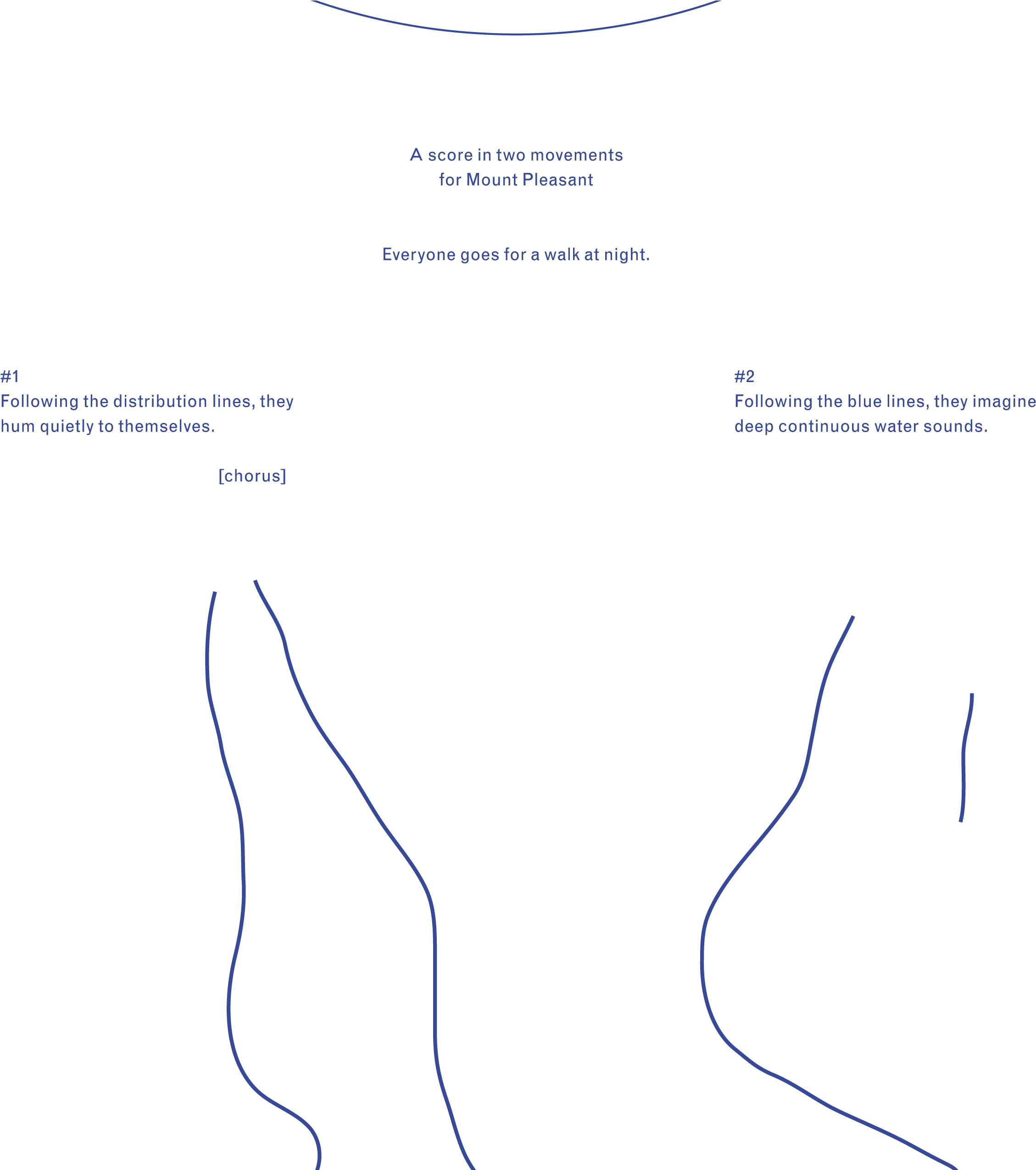 Lilithlithlithlithlith Lilith Flyer - Diagram (2550x2550), Png Download