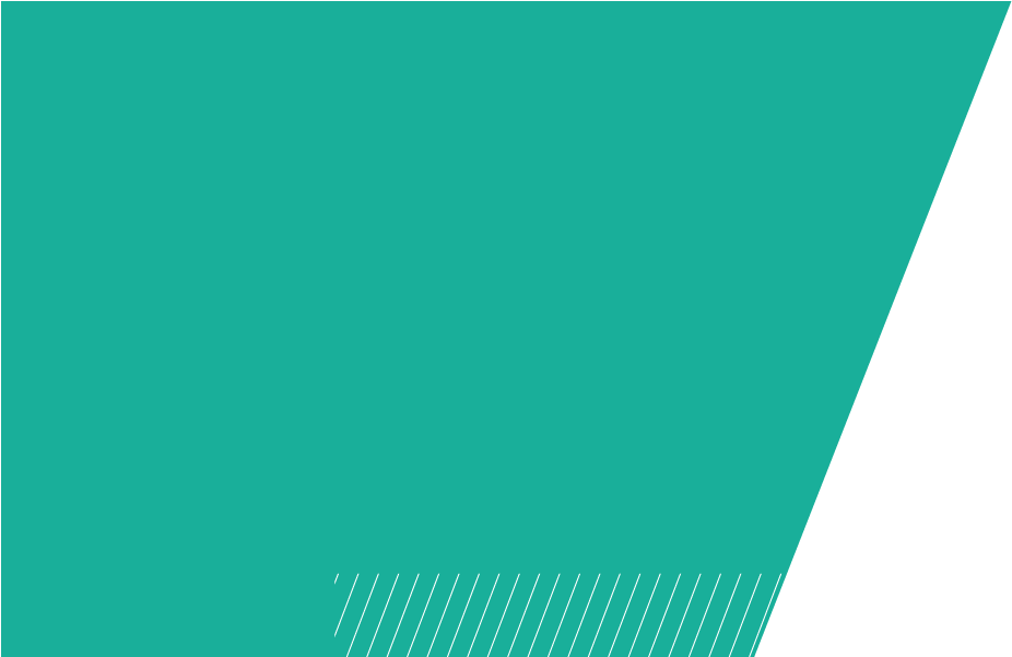 Parallel (1300x600), Png Download